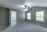 2657 Cedar Drive - Photo 38