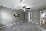 2657 Cedar Drive - Photo 39