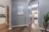 2657 Cedar Drive - Photo 4