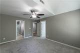 2657 Cedar Drive - Photo 40