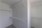 2657 Cedar Drive - Photo 42