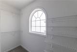 2657 Cedar Drive - Photo 43