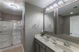 2657 Cedar Drive - Photo 44