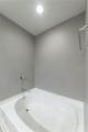 2657 Cedar Drive - Photo 45