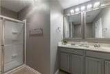 2657 Cedar Drive - Photo 46