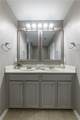 2657 Cedar Drive - Photo 47