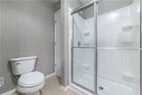 2657 Cedar Drive - Photo 48