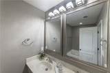 2657 Cedar Drive - Photo 49