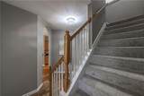 2657 Cedar Drive - Photo 5