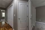 2657 Cedar Drive - Photo 50