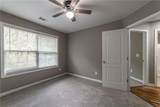 2657 Cedar Drive - Photo 51