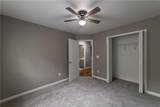 2657 Cedar Drive - Photo 52