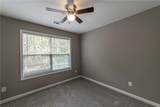 2657 Cedar Drive - Photo 53