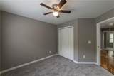 2657 Cedar Drive - Photo 54