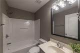 2657 Cedar Drive - Photo 55