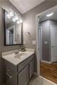 2657 Cedar Drive - Photo 56
