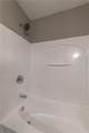 2657 Cedar Drive - Photo 57