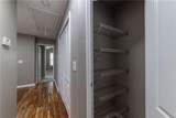 2657 Cedar Drive - Photo 58