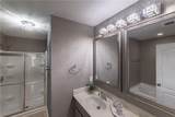 2657 Cedar Drive - Photo 59