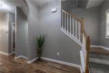 2657 Cedar Drive - Photo 6