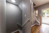 2657 Cedar Drive - Photo 60