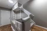 2657 Cedar Drive - Photo 61