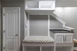 2657 Cedar Drive - Photo 62