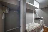2657 Cedar Drive - Photo 63