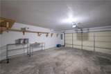 2657 Cedar Drive - Photo 64