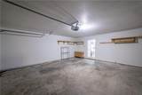 2657 Cedar Drive - Photo 65
