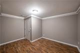 2657 Cedar Drive - Photo 66