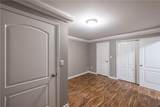 2657 Cedar Drive - Photo 67