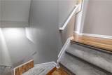 2657 Cedar Drive - Photo 68