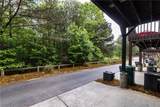 2657 Cedar Drive - Photo 69