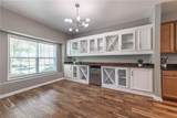 2657 Cedar Drive - Photo 7