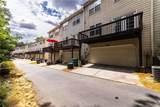 2657 Cedar Drive - Photo 70