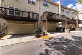 2657 Cedar Drive - Photo 71