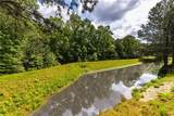 2657 Cedar Drive - Photo 72