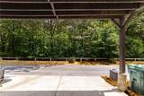 2657 Cedar Drive - Photo 73