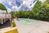 2657 Cedar Drive - Photo 74