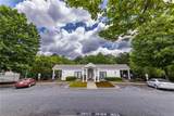 2657 Cedar Drive - Photo 76