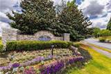 2657 Cedar Drive - Photo 77