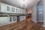 2657 Cedar Drive - Photo 8