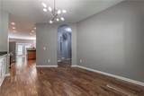2657 Cedar Drive - Photo 9