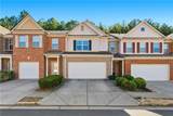 3923 Snipes Court - Photo 1