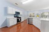 3923 Snipes Court - Photo 10