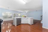 3923 Snipes Court - Photo 11