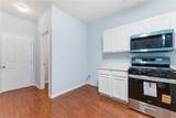 3923 Snipes Court - Photo 12
