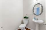 3923 Snipes Court - Photo 13
