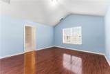 3923 Snipes Court - Photo 14